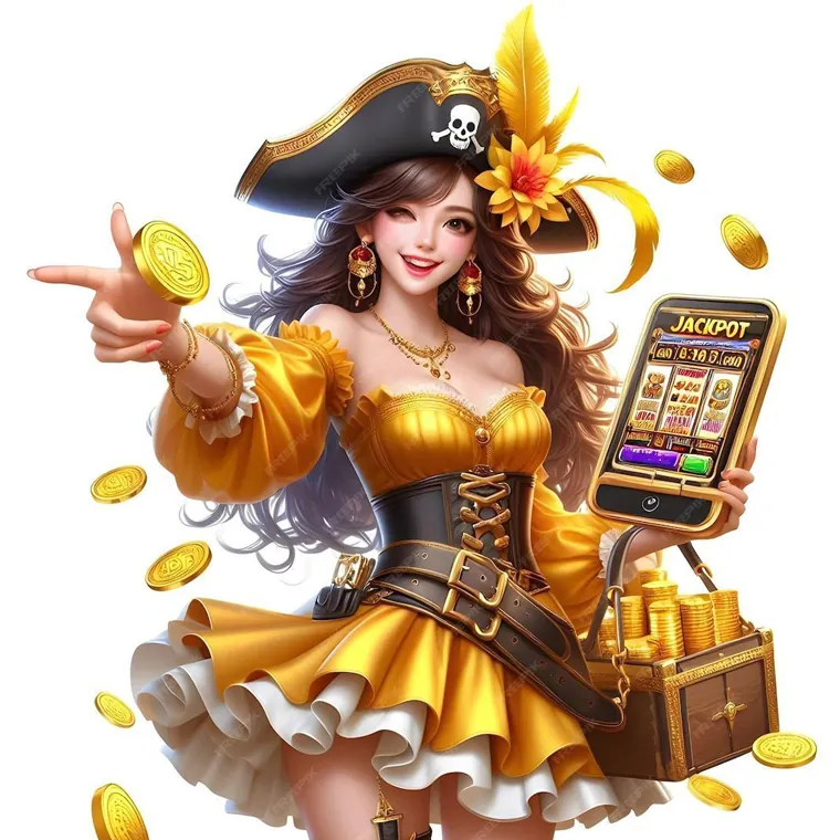 Seamless Mobile Gaming icon