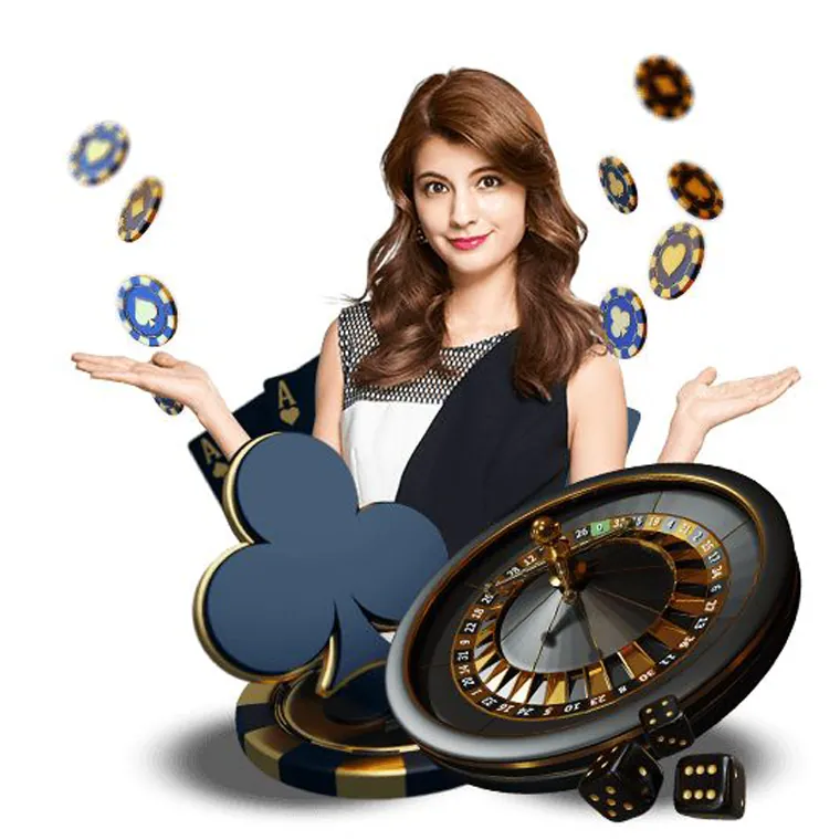 Secure Transactions icon