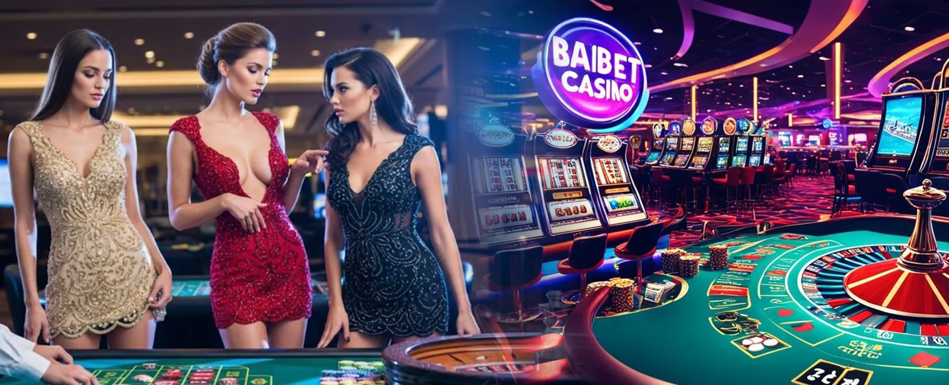 8k8 Casino App mobile interface with various games and promotions