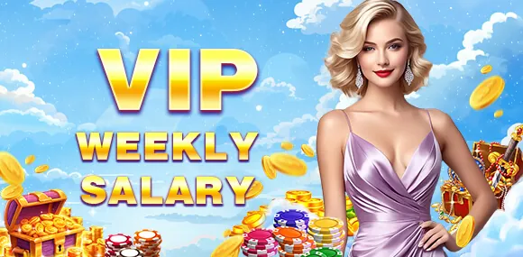 Various promotions and bonuses displayed on the 8k8 Casino App interface