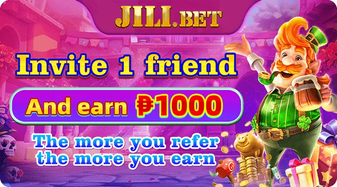 Welcome Bonus icon